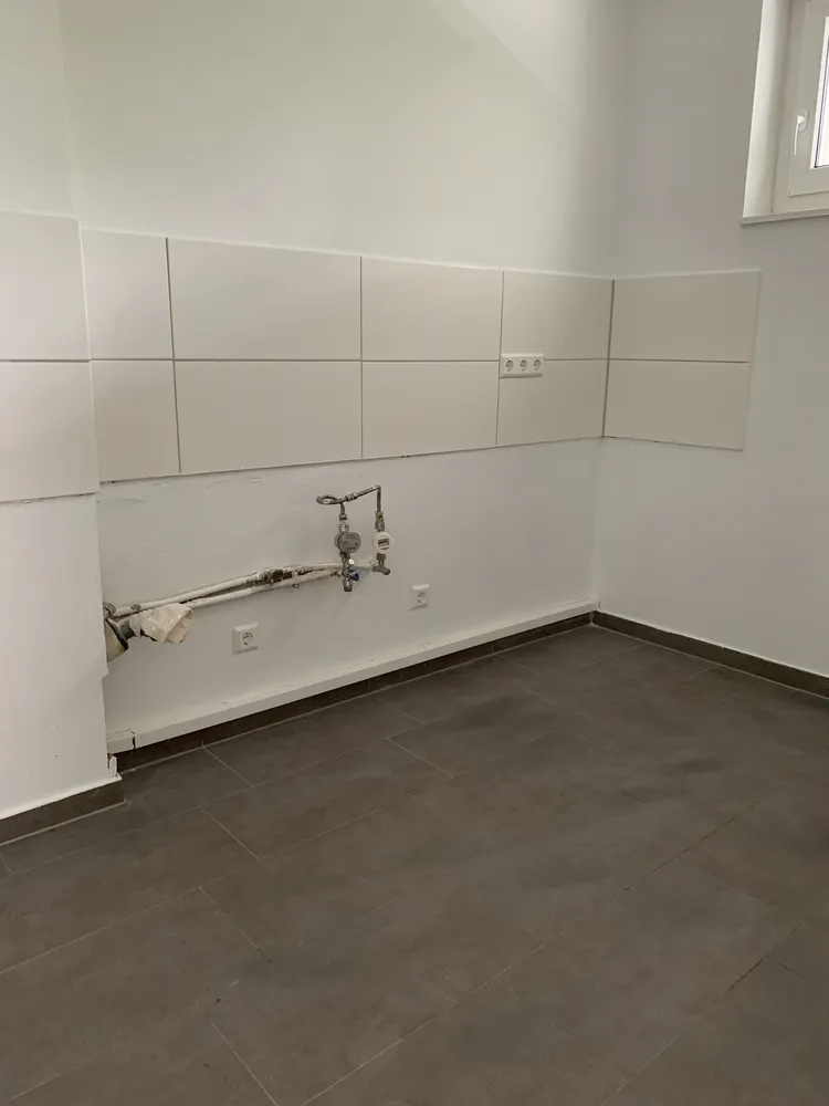 2 Zimmer Wohnung mit 69 m² in Hannover – Bild 5