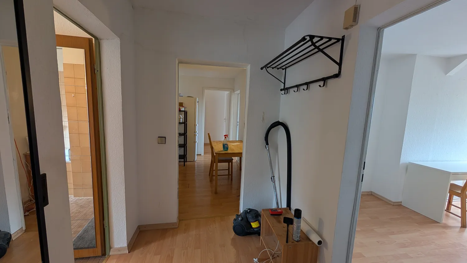 3 Zimmer Wohnung mit 74 m² in München – Bild 10