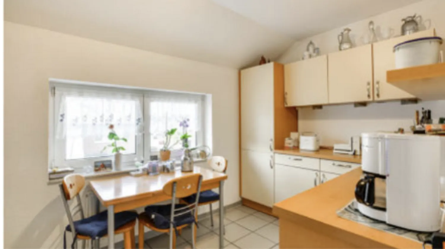 2 Zimmer Wohnung mit 78 m² in Aachen – Bild 11