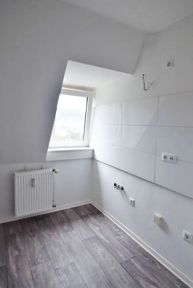 3 Zimmer Wohnung mit 75 m² in Gelsenkirchen – Bild 2