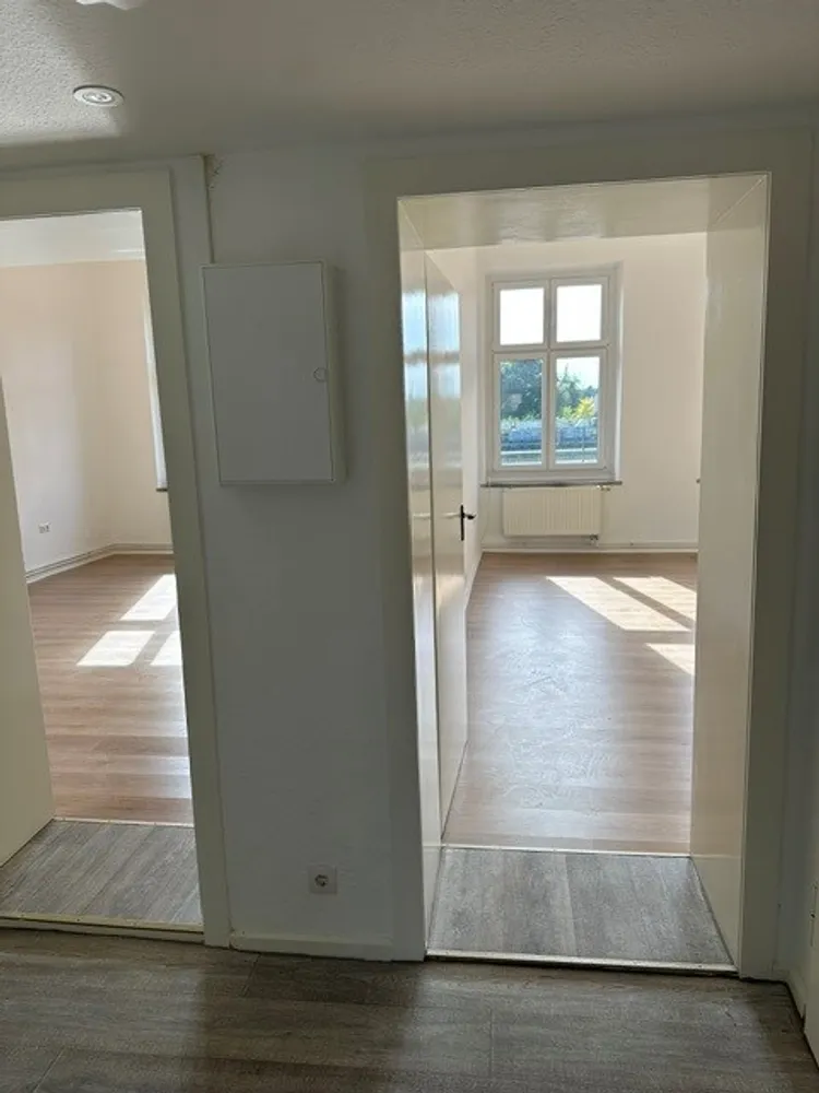 3 room apartment with 76 m² in Königs Wusterhausen – Photo 4