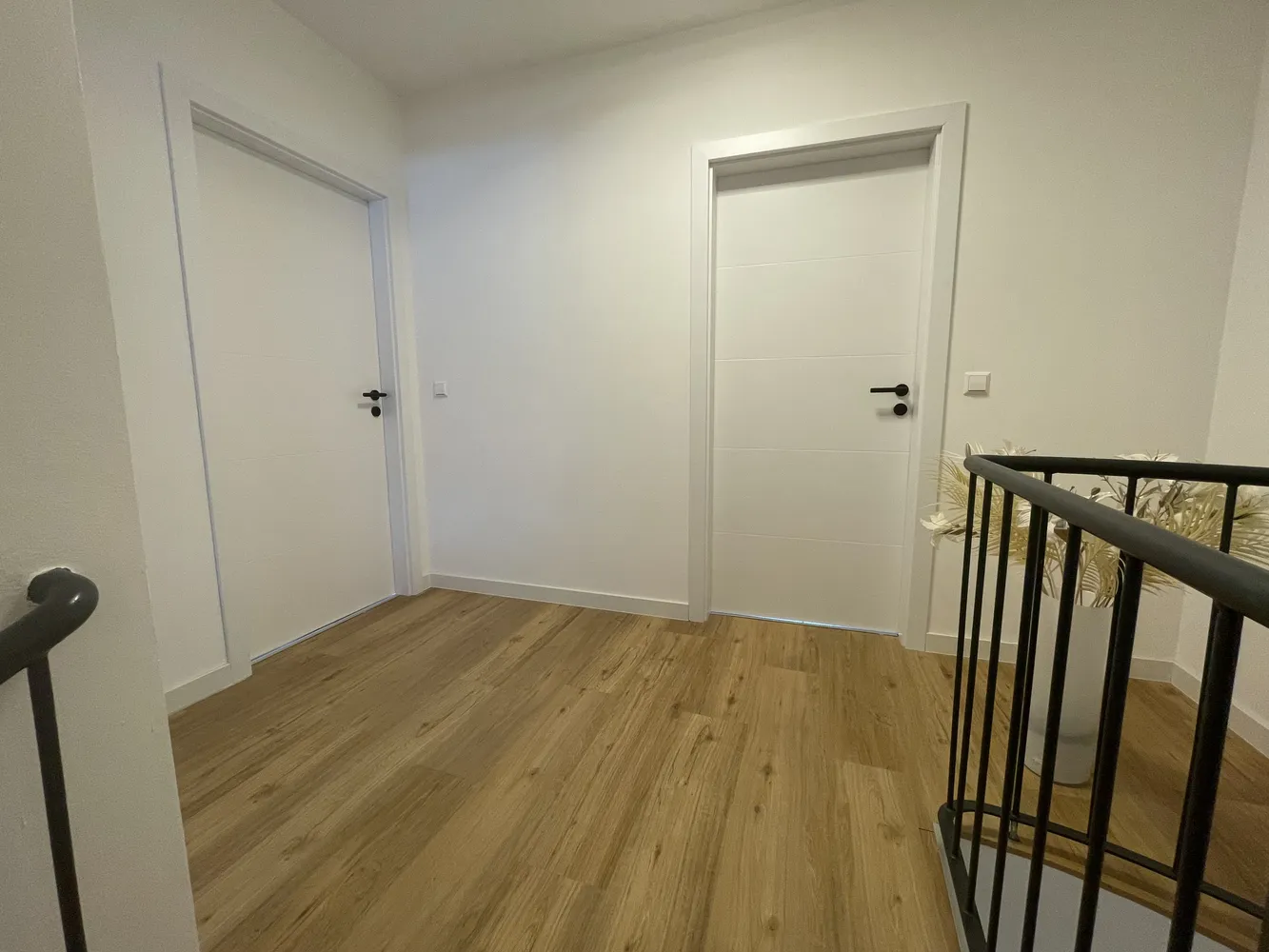 3 Zimmer Wohnung mit 101 m² in Hannover – Bild 12
