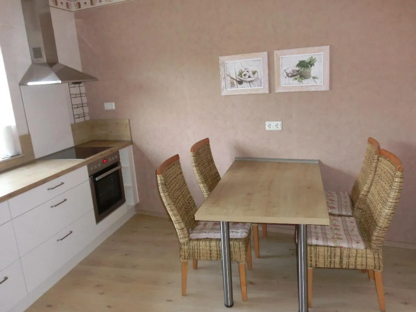 3 Zimmer Wohnung mit 94 m² in Marl – Bild 4