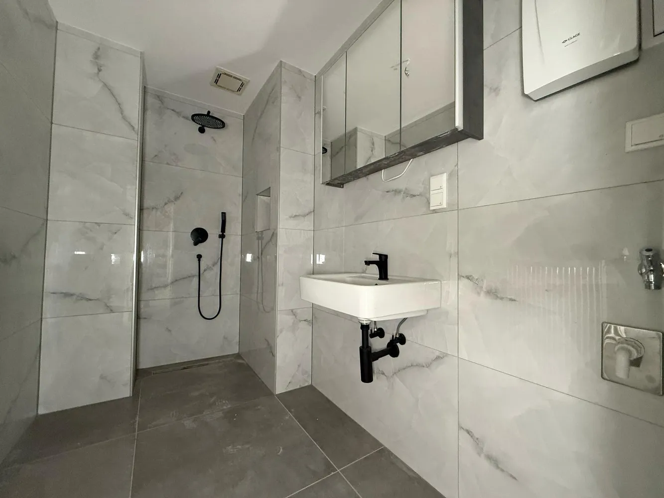 3 Zimmer Wohnung mit 77 m² in Ludwigshafen am Rhein – Bild 6