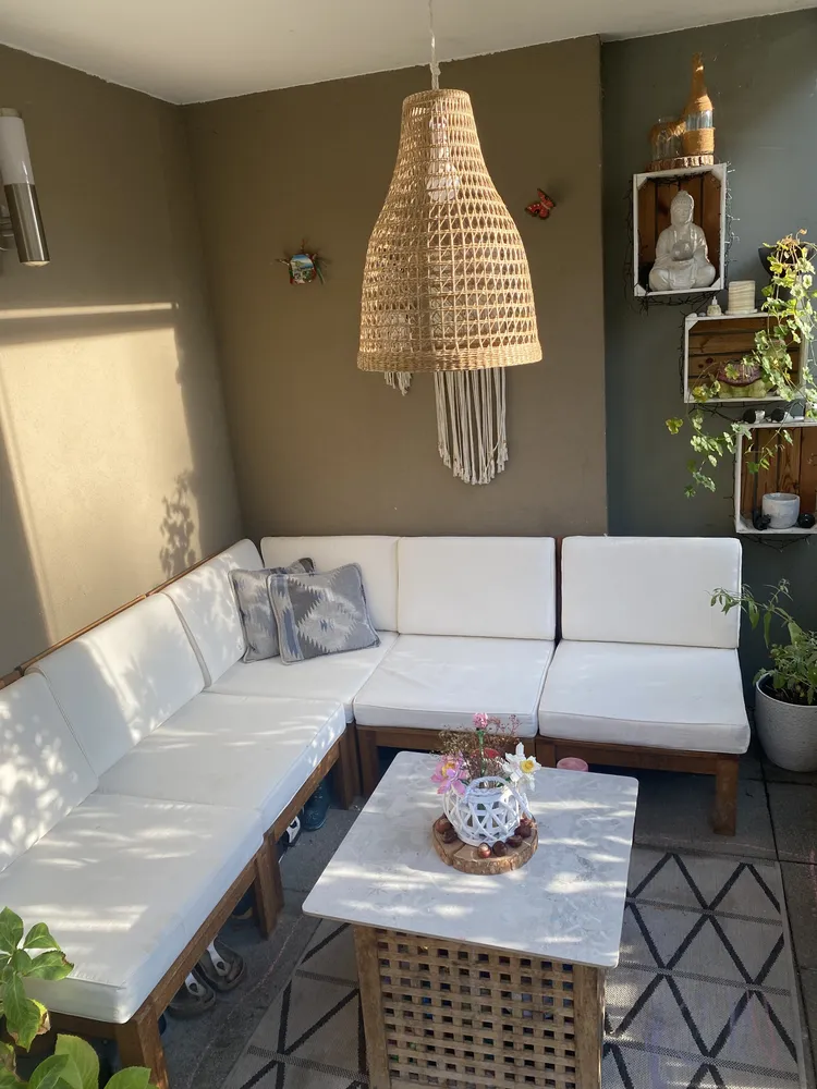 4 Zimmer Wohnung mit 94 m² in Stuttgart – Bild 4