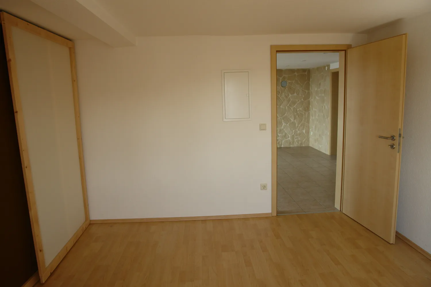 4 Zimmer Wohnung mit 95 m² in Peine – Bild 4