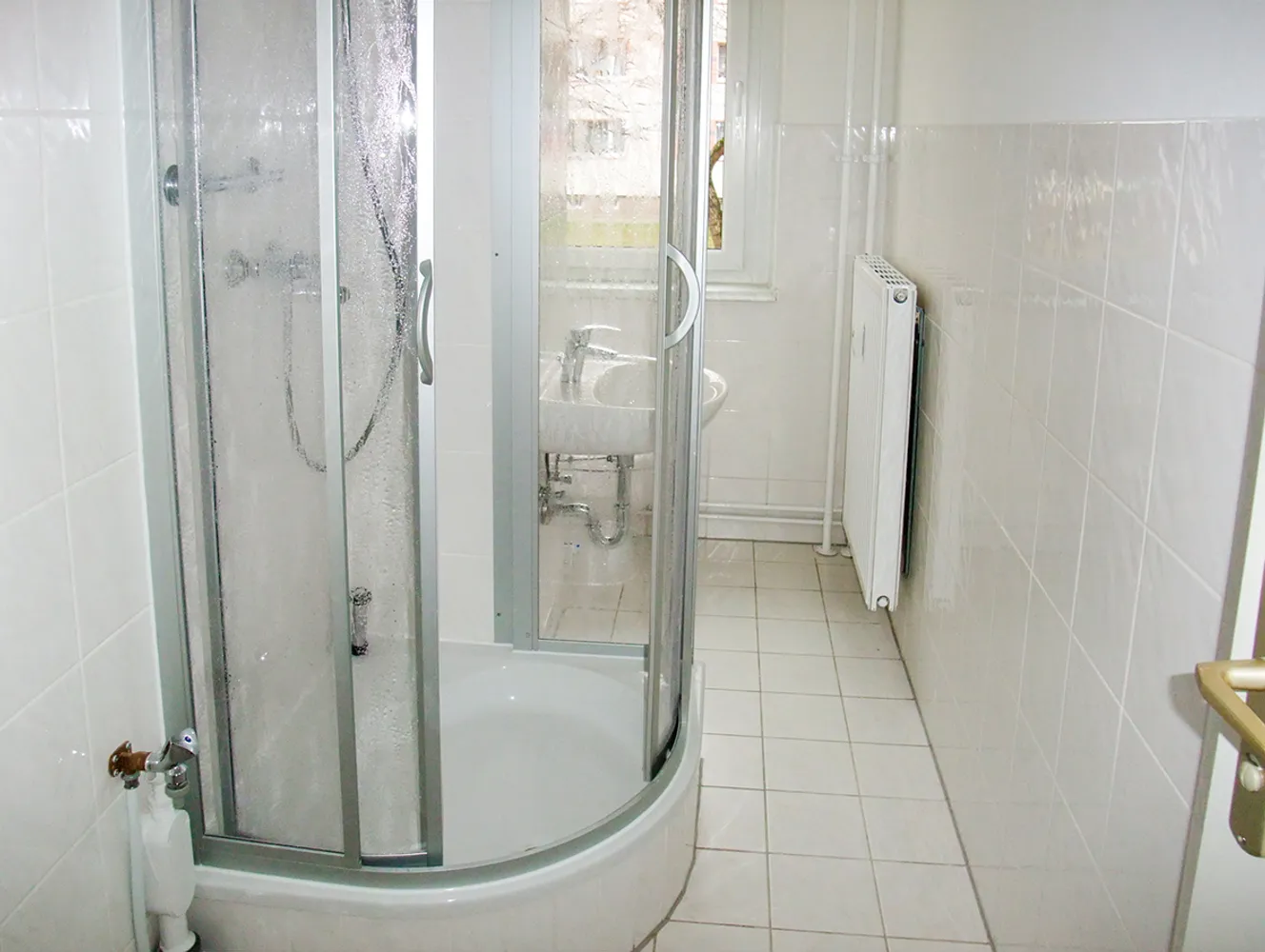 2 Zimmer Wohnung mit 51 m² in Leipzig – Bild 3