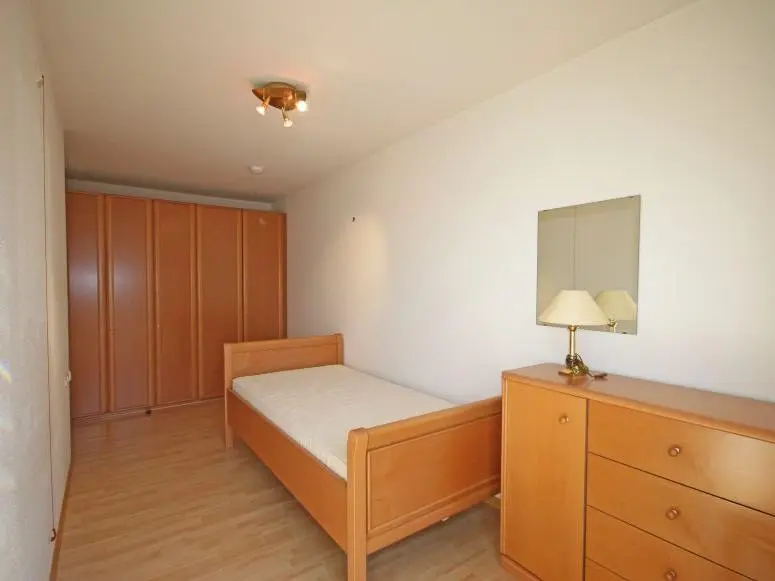 2 Zimmer Wohnung mit 42 m² in Heilbronn – Bild 2