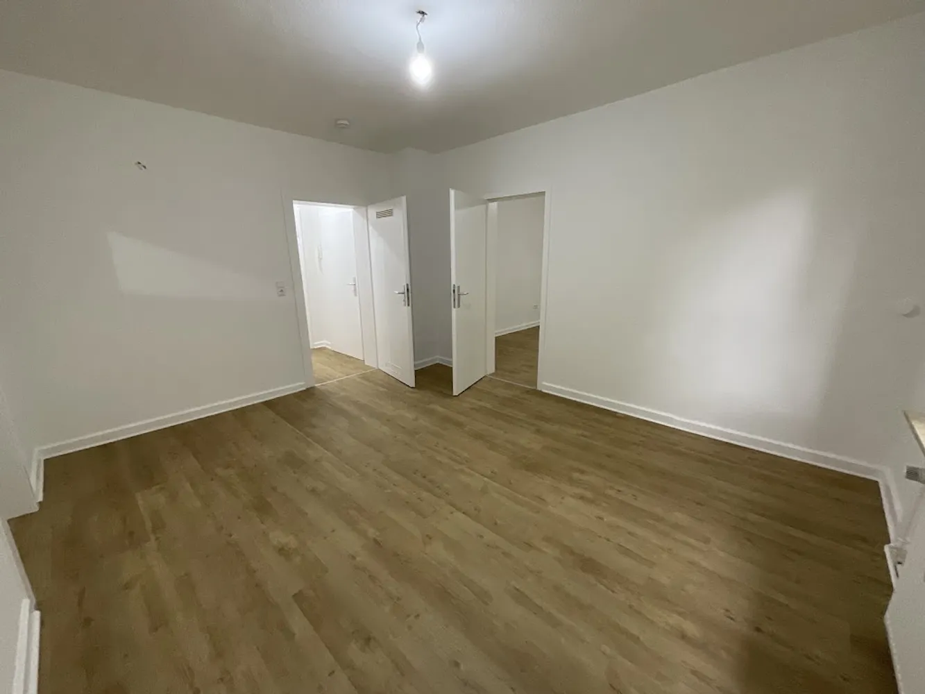 3 Zimmer Wohnung mit 66 m² in Remscheid – Bild 8