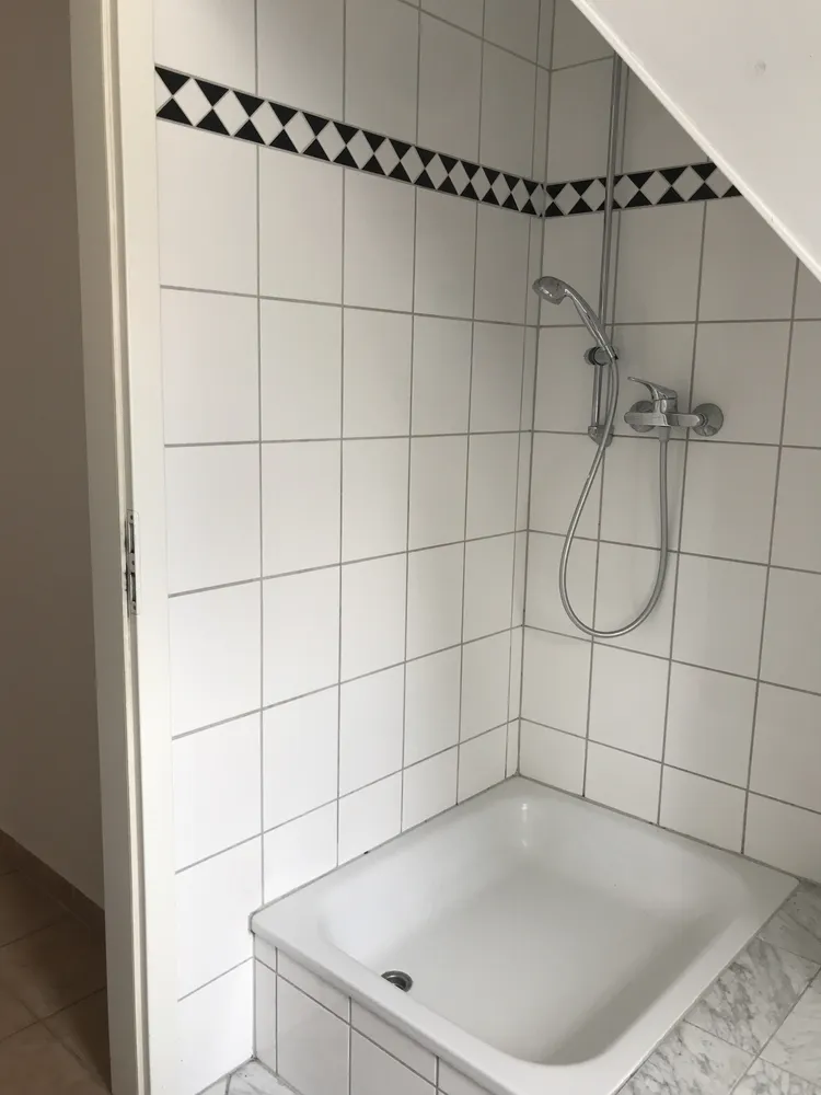 5 Zimmer Wohnung mit 145 m² in Dresden – Bild 11