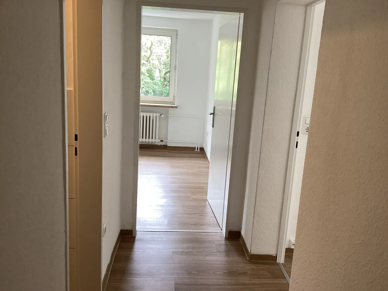 3 room apartment with 67 m² in Kassel – Photo 8