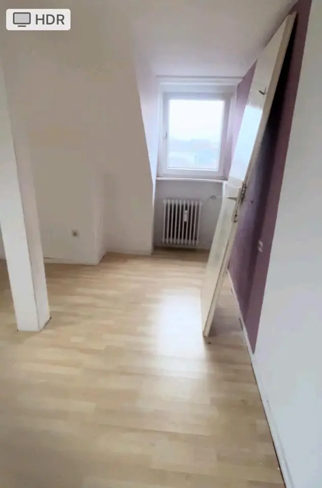 4 Zimmer Wohnung mit 50 m² in Essen – Bild 10