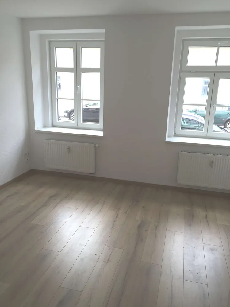 3 Zimmer Wohnung mit 85 m² in Görlitz – Bild 10