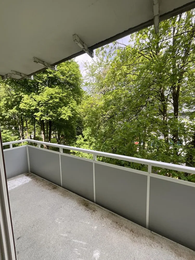3 Zimmer Wohnung mit 71 m² in Iserlohn – Bild 7