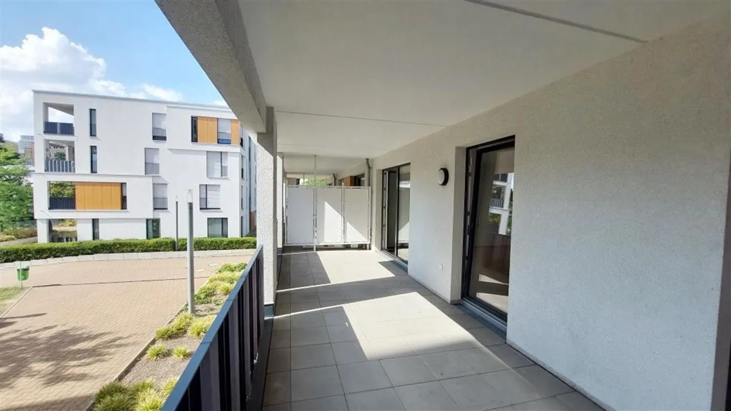 4 Zimmer Wohnung mit 113 m² in Mönchengladbach – Bild 4