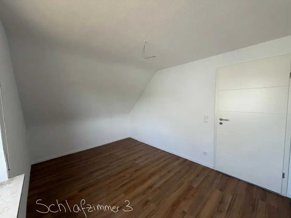 5 Zimmer Wohnung mit 104 m² in Pforzheim – Bild 10