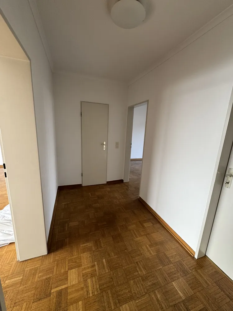 2 Zimmer Wohnung mit 58 m² in Düsseldorf – Bild 8