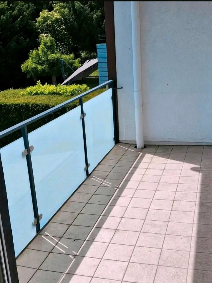 4 Zimmer Wohnung mit 72 m² in Dortmund – Bild 4