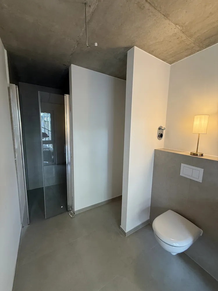 1 Zimmer Wohnung mit 39 m² in Kiel – Bild 12