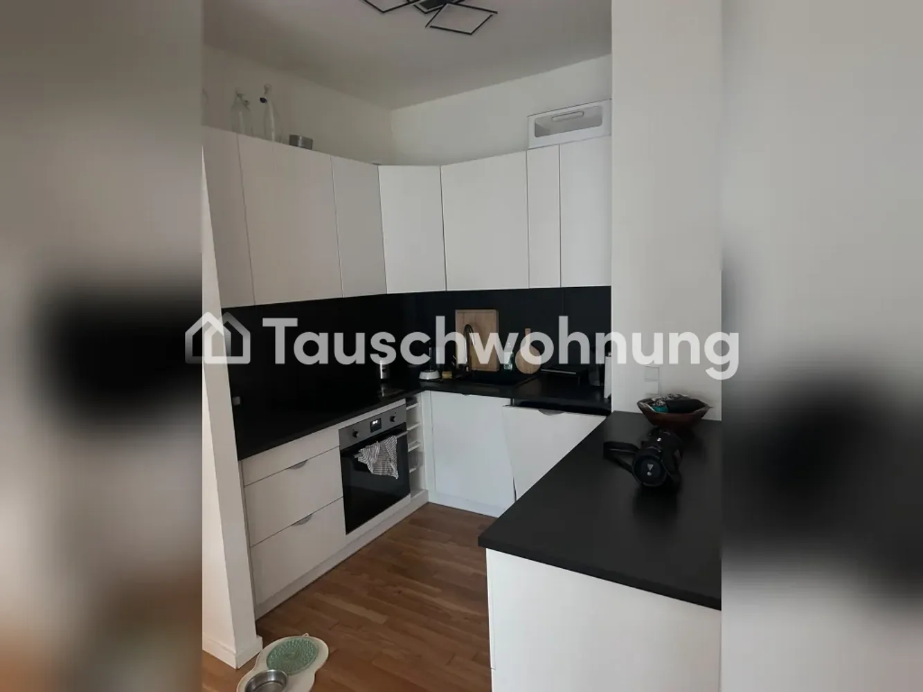 3 room apartment with 68 m² in Berlin – Photo 4