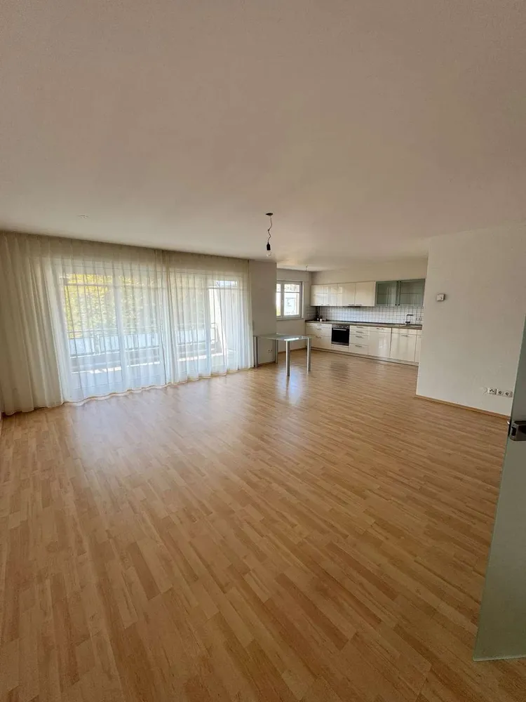 3 room apartment with 101 m² in Troisdorf – Photo 2