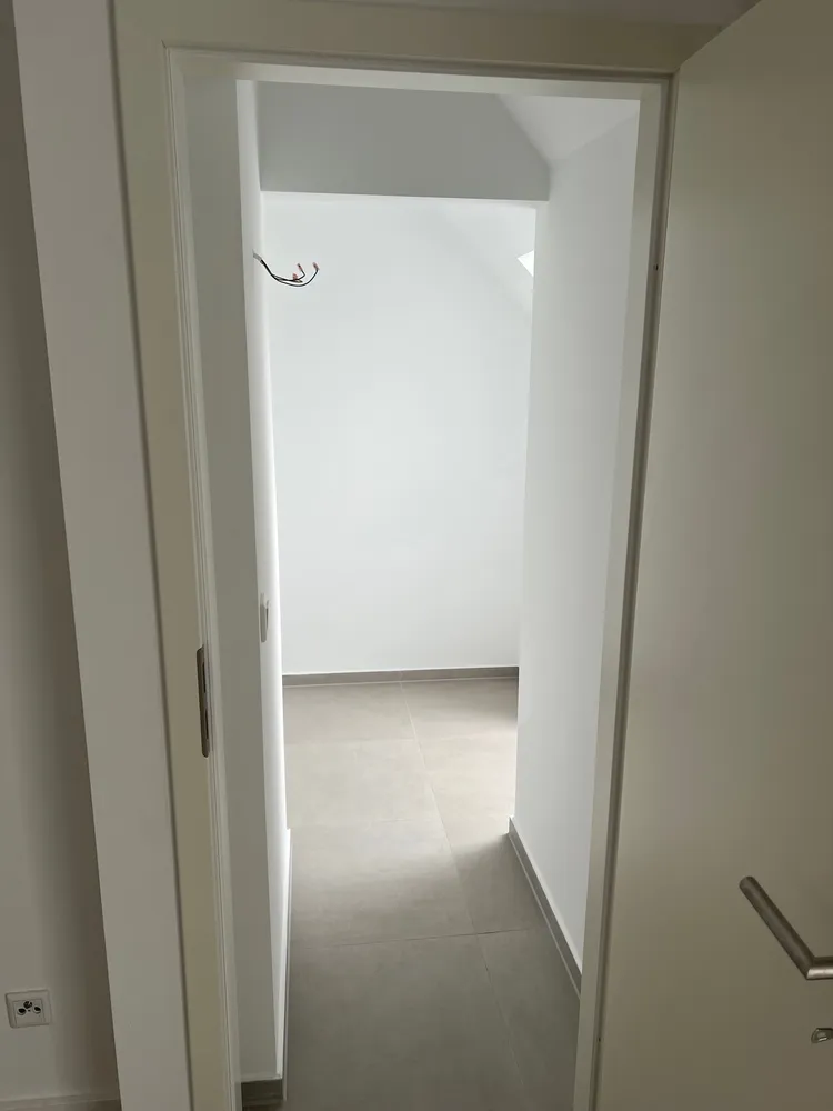 2 Zimmer Wohnung mit 50 m² in Düsseldorf – Bild 5