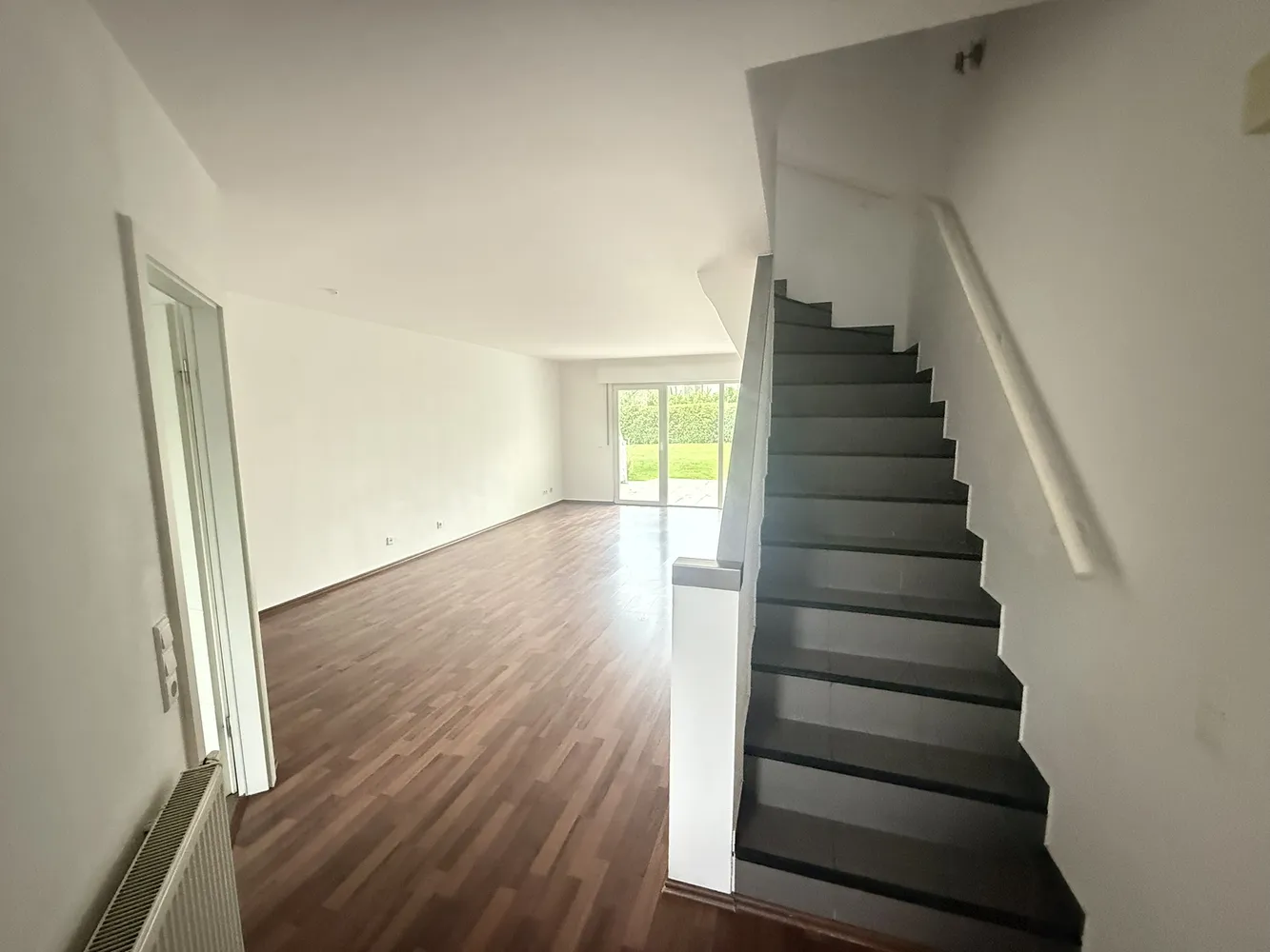 4 Zimmer Haus mit 130 m² in Dortmund – Bild 9