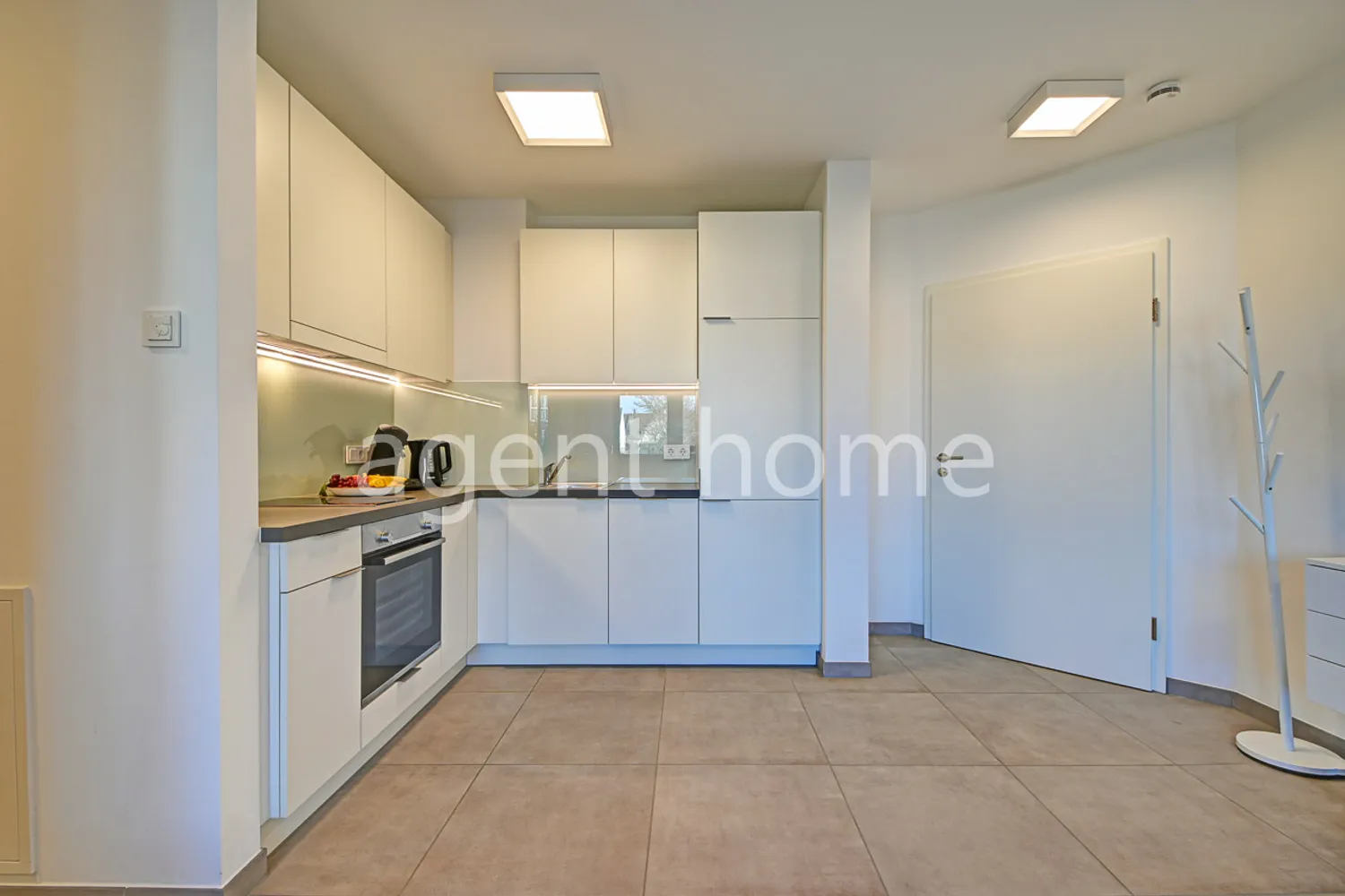 1 Zimmer Wohnung mit 38 m² in Stuttgart – Bild 11