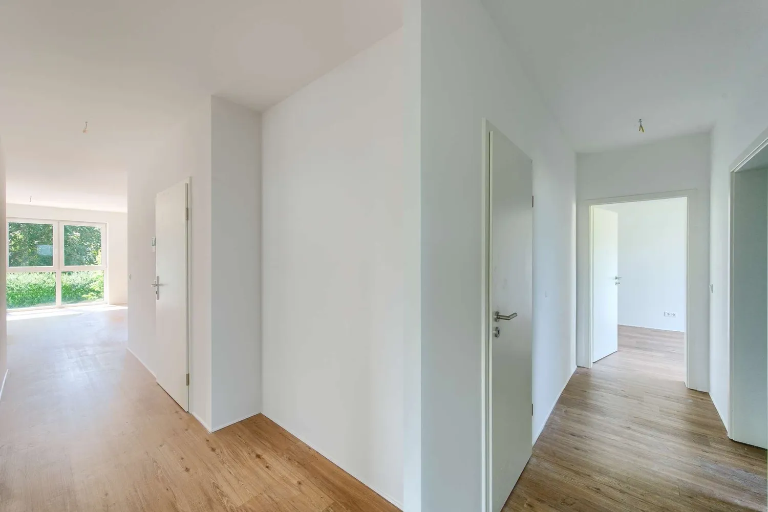 5 Zimmer Wohnung mit 121 m² in Unna – Bild 12