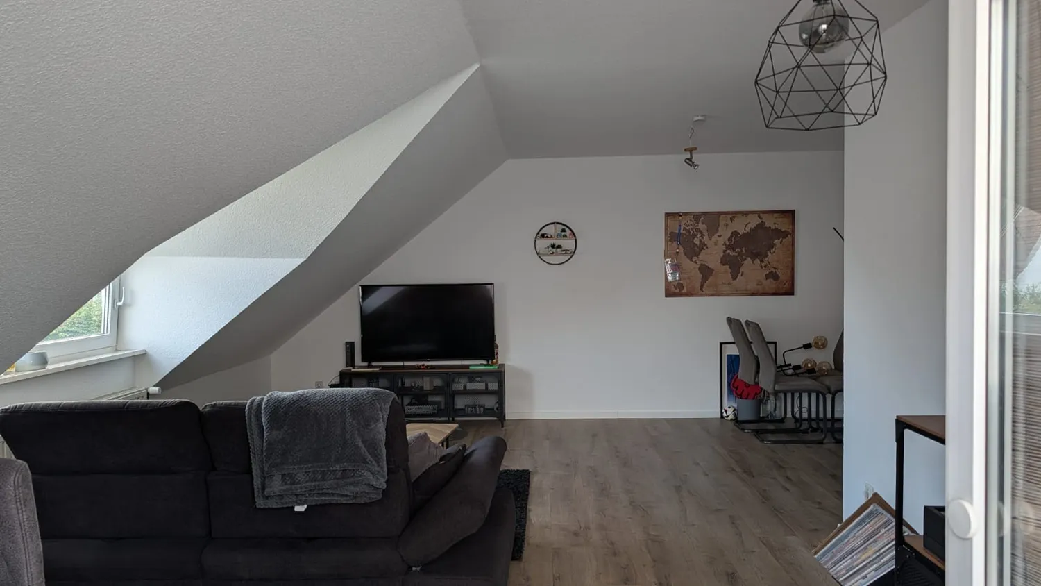 2 Zimmer Wohnung mit 71 m² in Paderborn – Bild 12