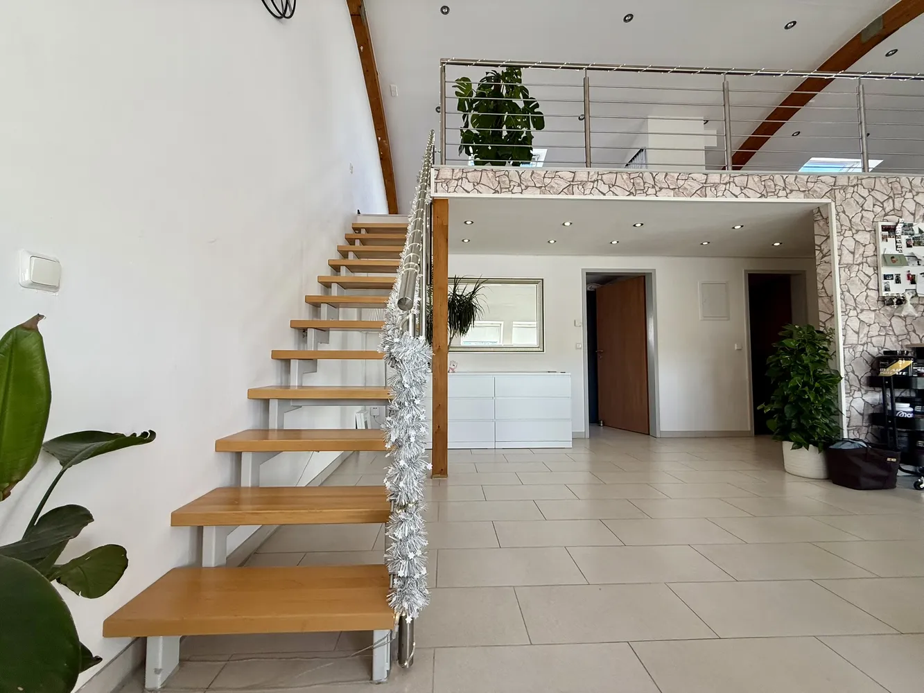 2 Zimmer Wohnung mit 67 m² in Wuppertal – Bild 11