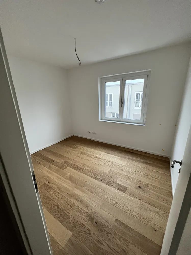 3 Zimmer Wohnung mit 81 m² in Hannover – Bild 5