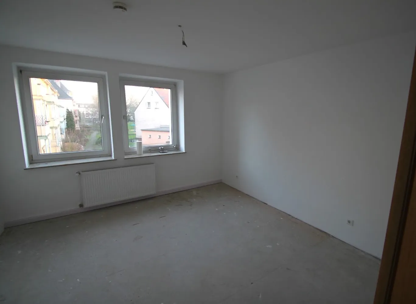 4 Zimmer Wohnung mit 68 m² in Herne – Bild 3