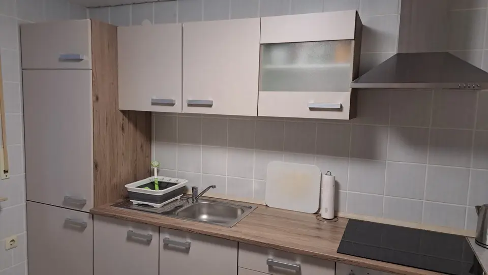 2 Zimmer Wohnung mit 35 m² in Lindau – Bild 9