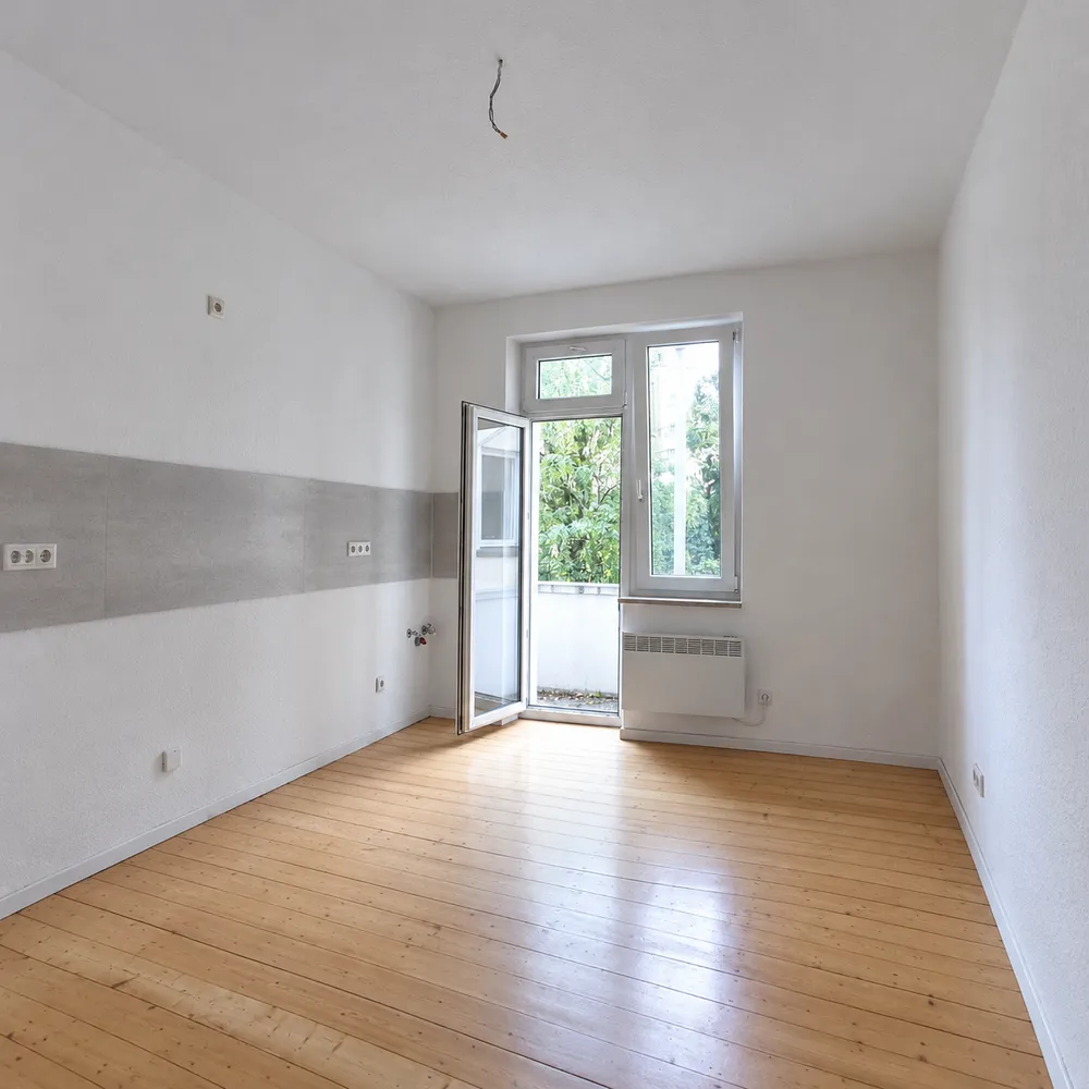 3 Zimmer Wohnung mit 61 m² in Bochum – Bild 11