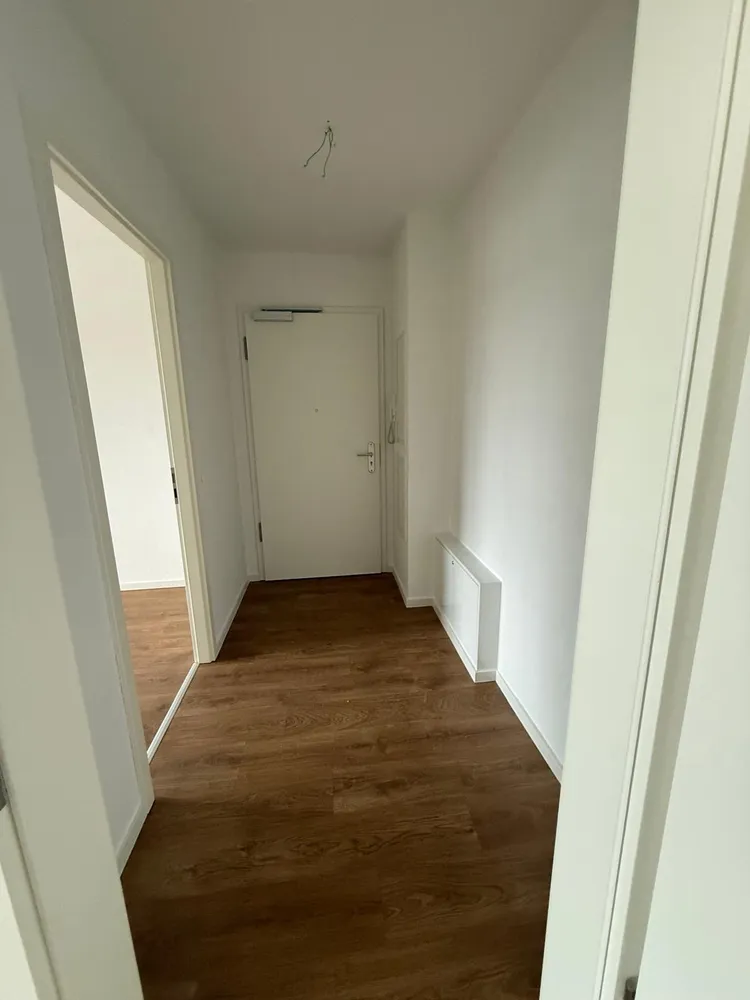 3 room apartment with 83 m² in Berlin – Photo 2