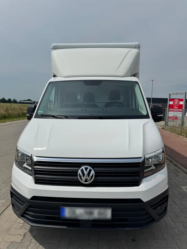 2 Zimmer Wohnung mit 75 m² in Cloppenburg – Bild 9