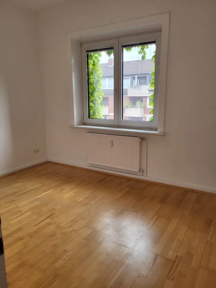 3 Zimmer Wohnung mit 66 m² in Hannover – Bild 4