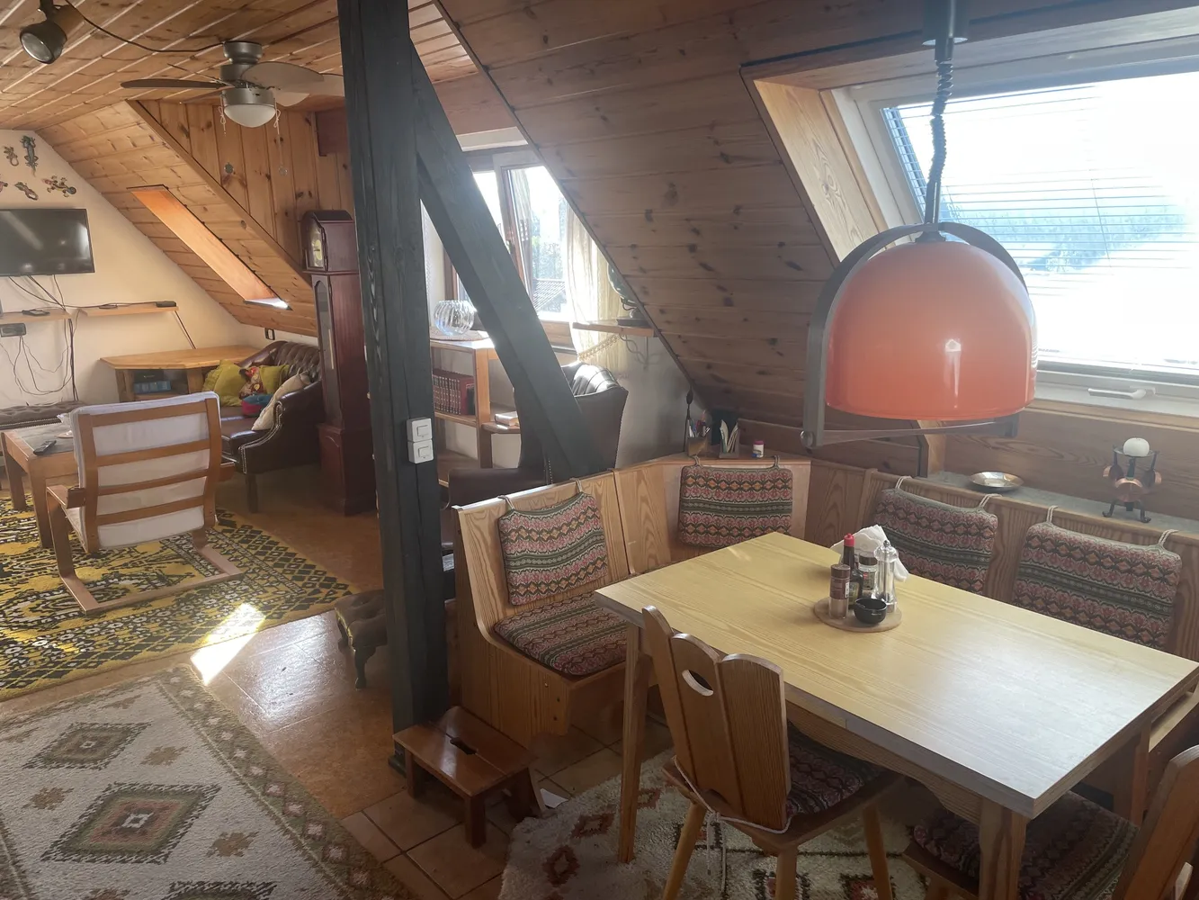 2 Zimmer Wohnung mit 49 m² in Nürtingen – Bild 7