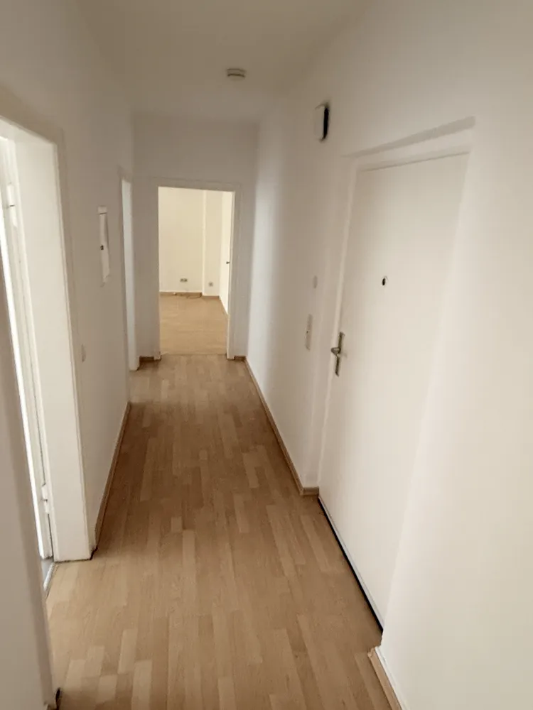 2 Zimmer Wohnung mit 53 m² in Dortmund – Bild 6