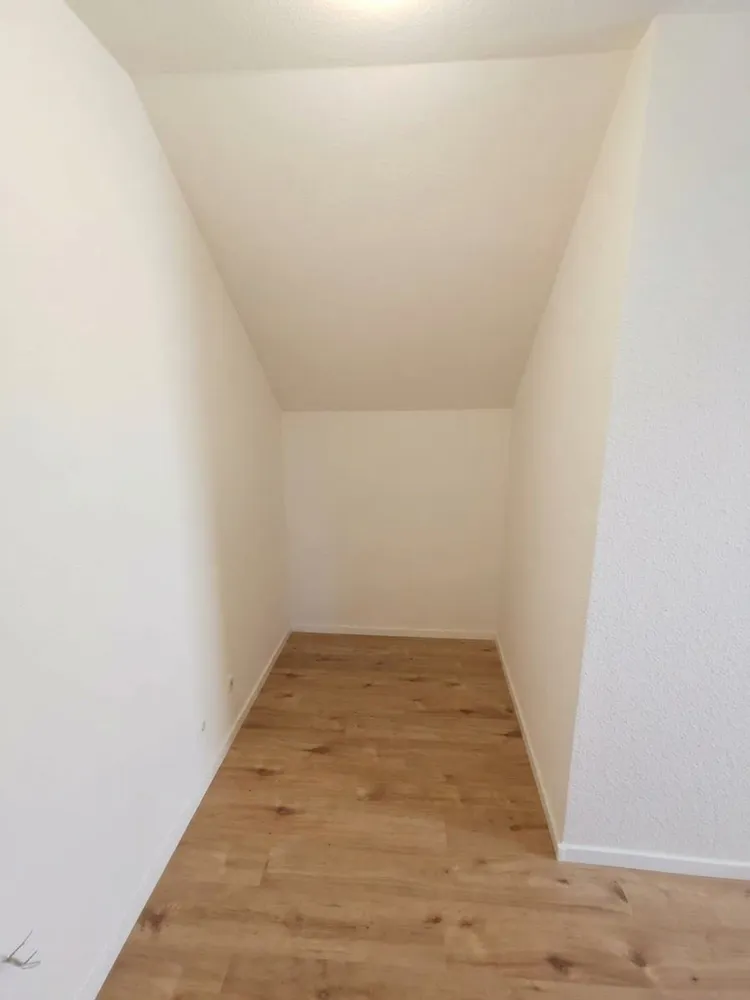 2 Zimmer Wohnung mit 47 m² in Herne – Bild 6