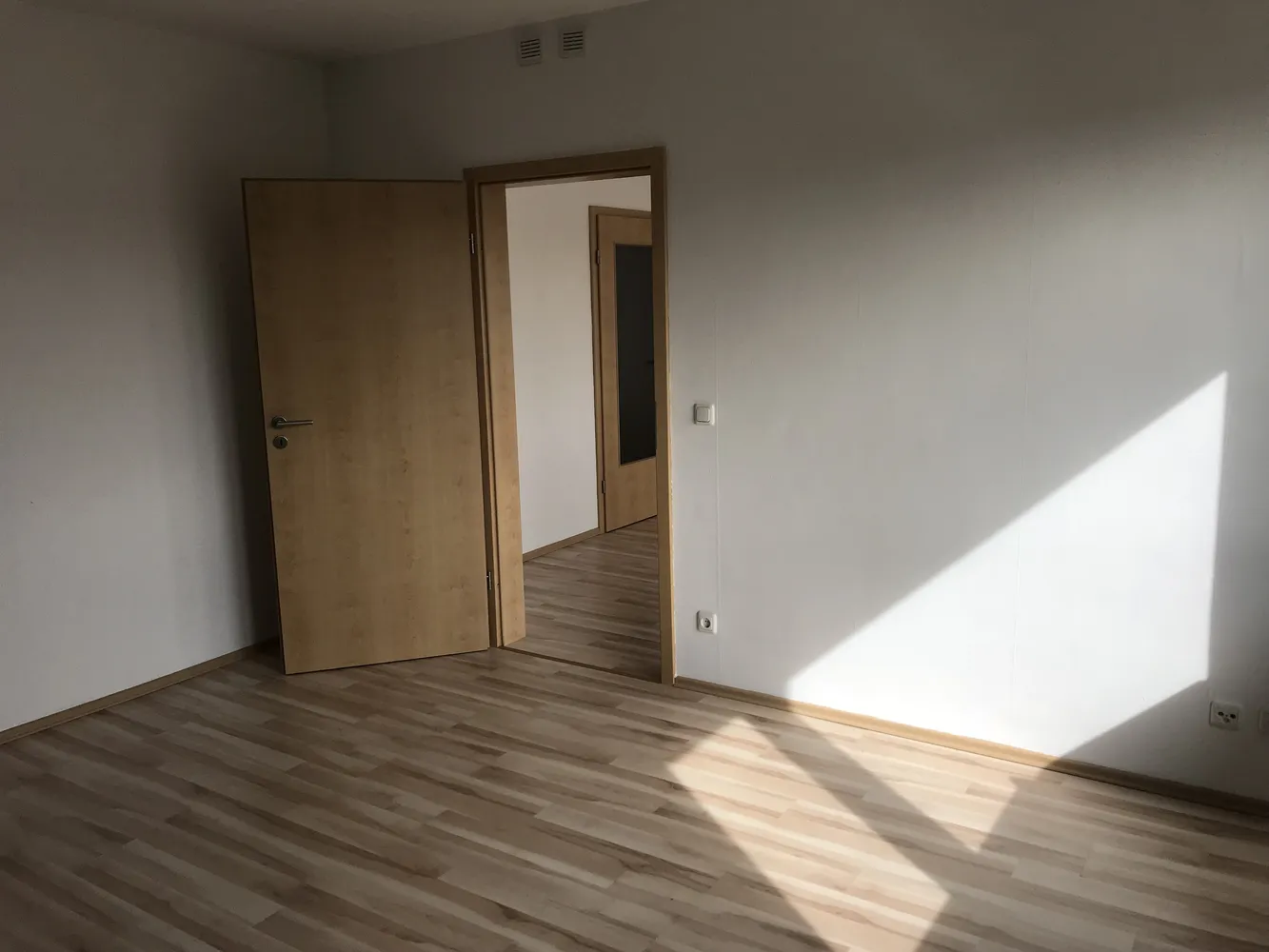 2 Zimmer Wohnung mit 52 m² in Siegen – Bild 3