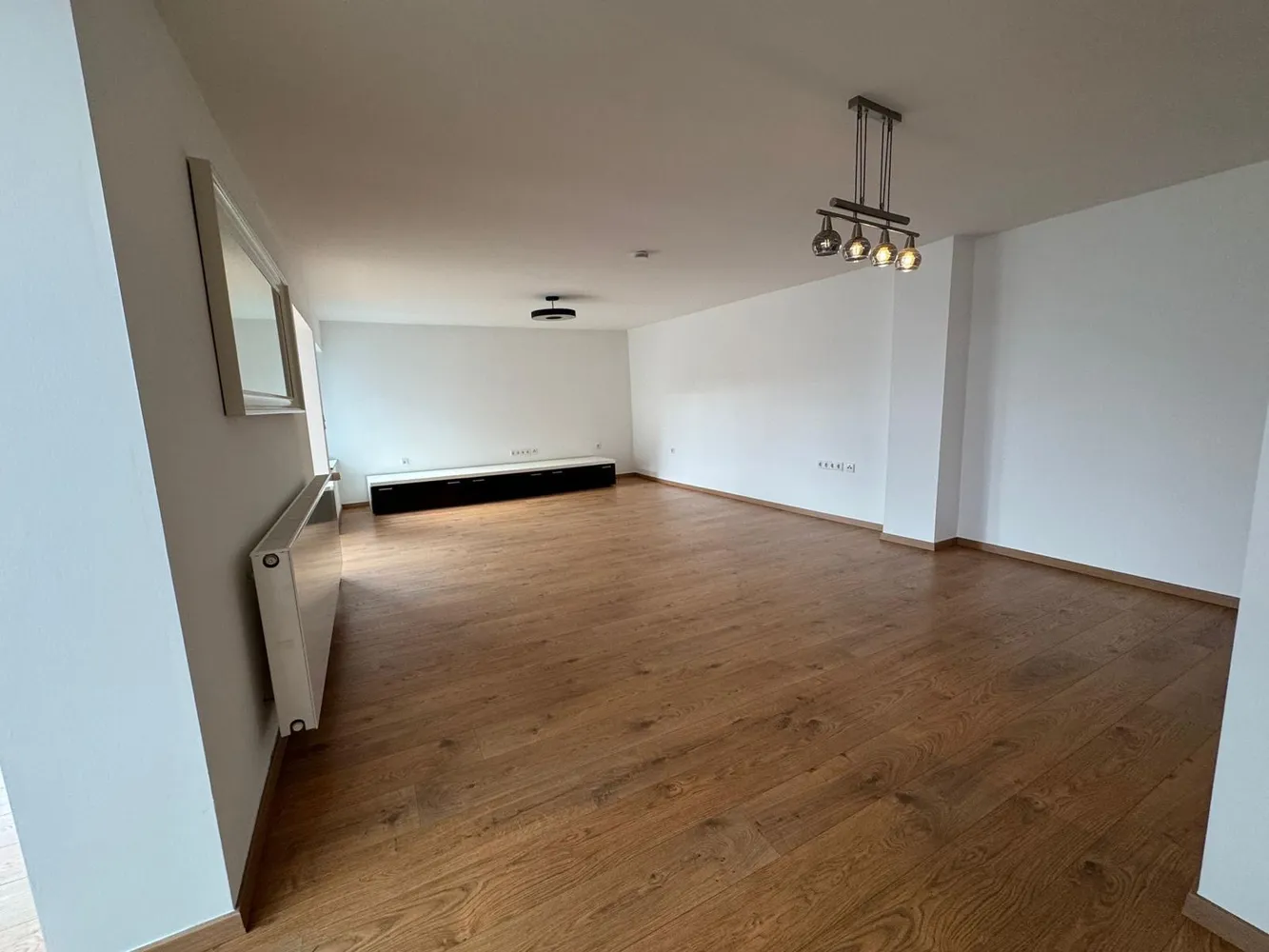 4 room apartment with 95 m² in Dreieich – Photo 9