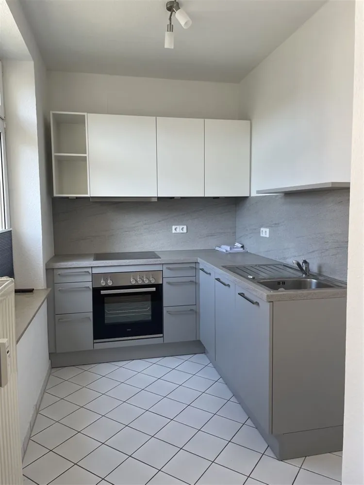 2 Zimmer Wohnung mit 55 m² in Leipzig – Bild 5
