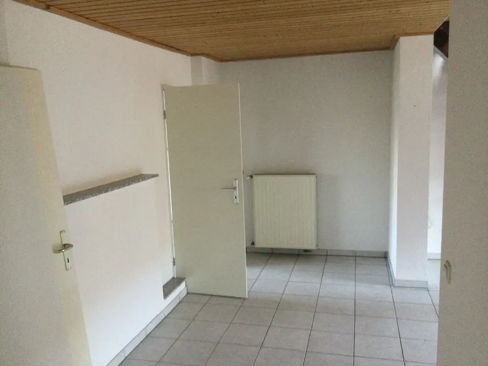 3 Zimmer Wohnung mit 105 m² in Mönchengladbach – Bild 6