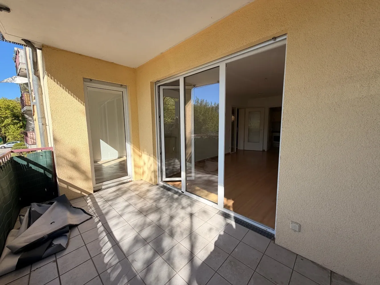 4 Zimmer Wohnung mit 93 m² in Berlin – Bild 9