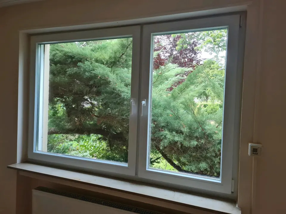 4 Zimmer Wohnung mit 81 m² in Mannheim – Bild 10