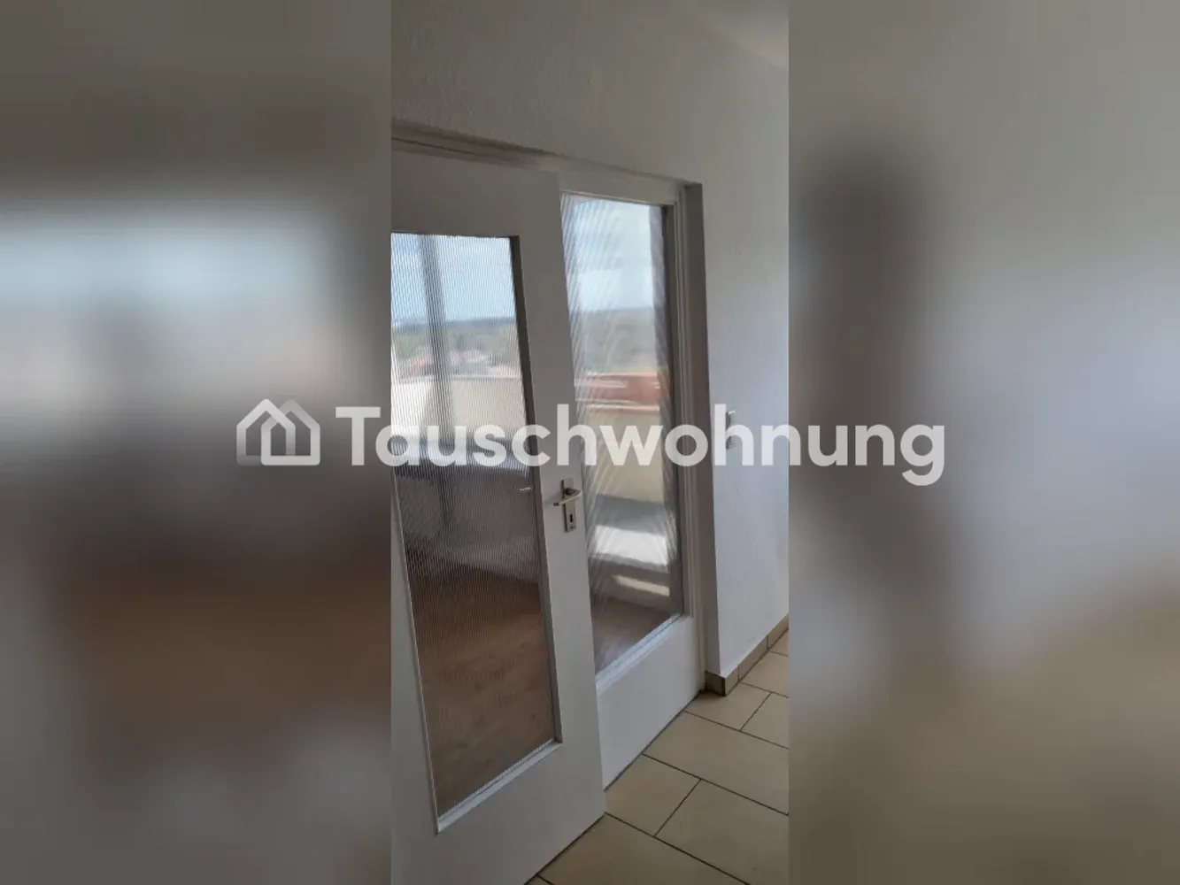 4 Zimmer Wohnung mit 100 m² in Berlin – Bild 1