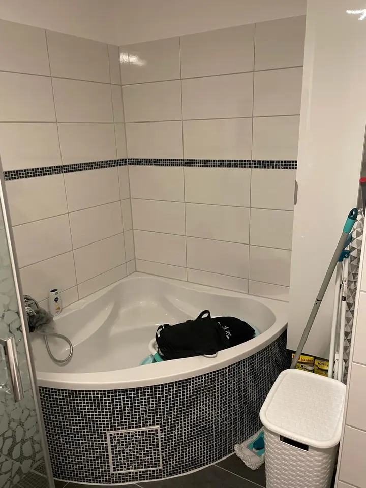 4 Zimmer Wohnung mit 130 m² in Tuttlingen – Bild 5
