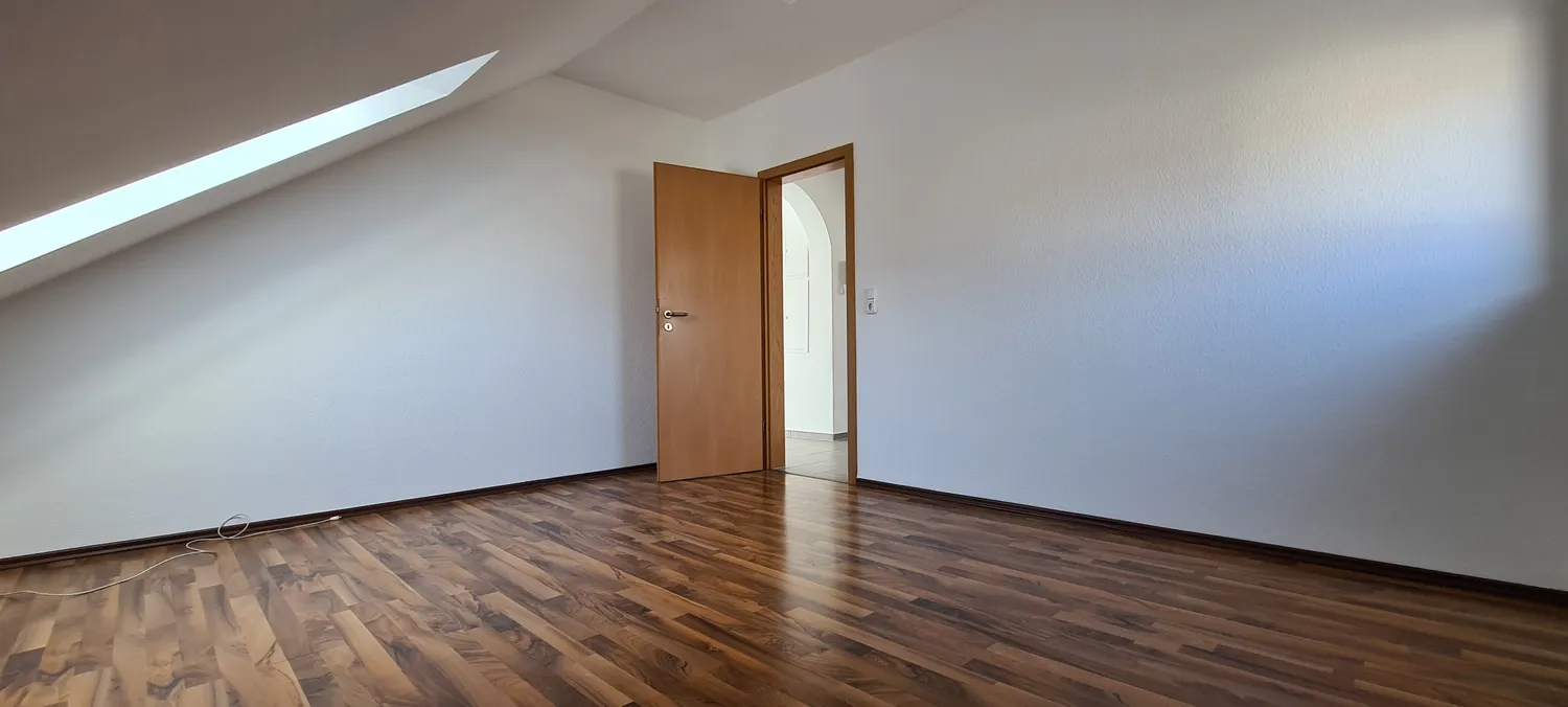 3 Zimmer Wohnung mit 88 m² in Paderborn – Bild 8